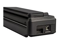 BROTHER Paper guide for PJ-82x