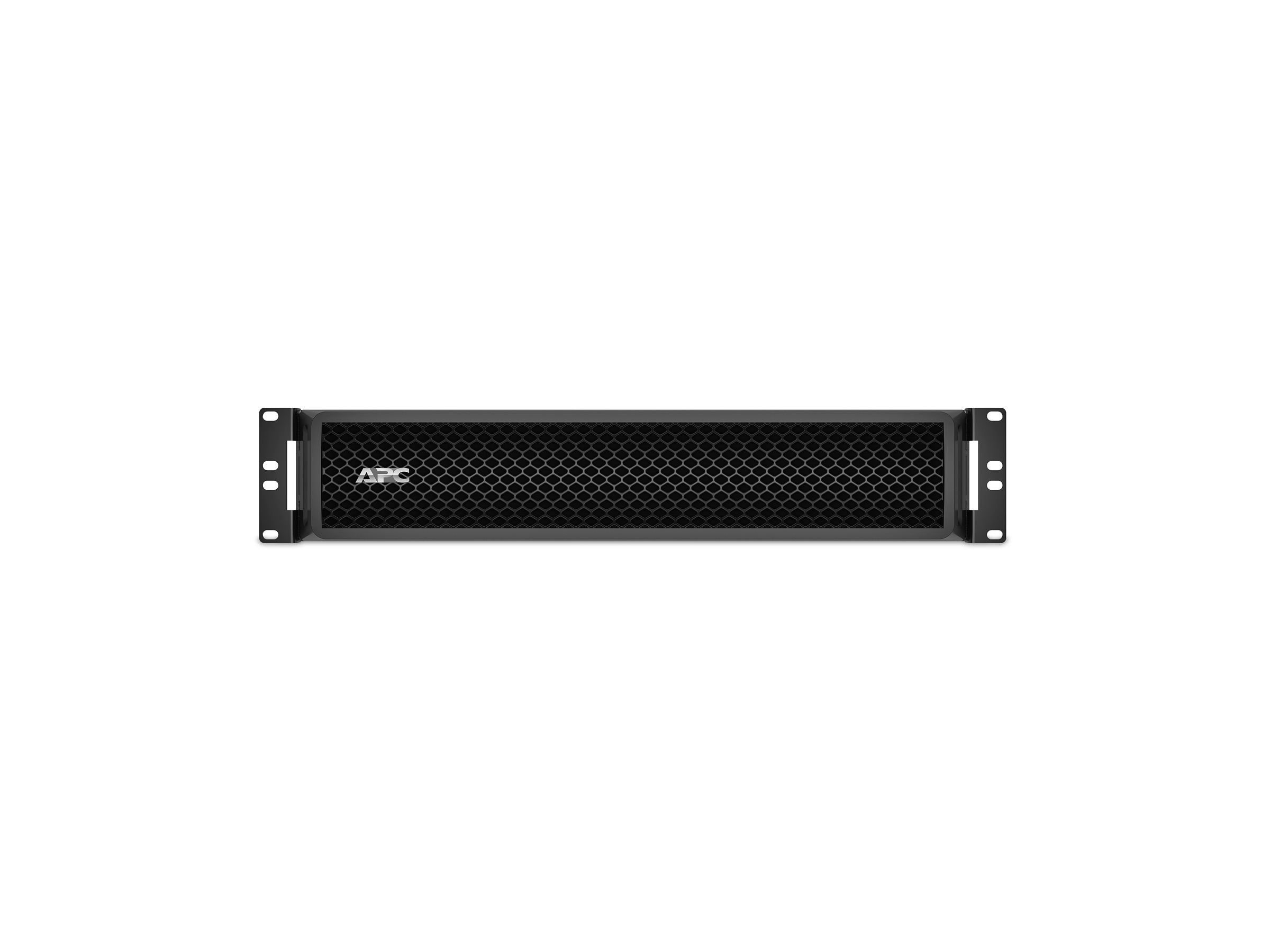 APC Smart-UPS SRT 72V 2.2kVA RM Battery Pack TAA
