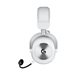 LOGI PRO X 2 LIGHTSPEED Wl Headset WHITE