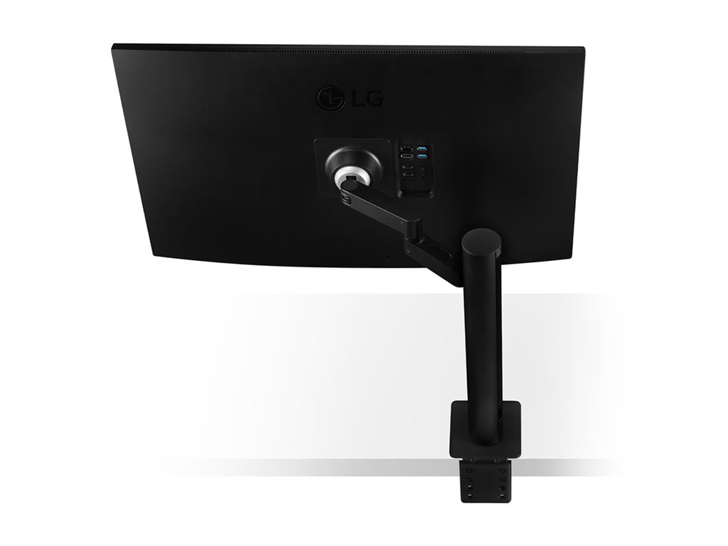 LG 32UN880K-B.AEU 31.5p UHD IPS 60HZ