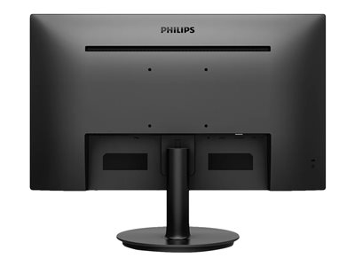 PHILIPS 242V8LA/00 60,45cm VA LCD
