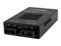 Lantronix F-SM-MM-02