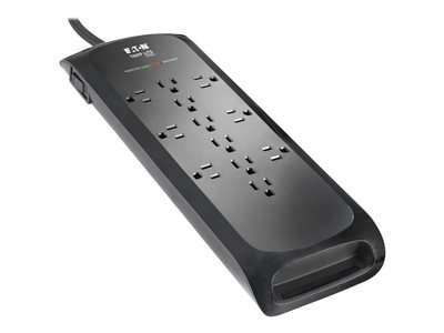 Eaton Tripp Lite Series