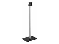 Vogel's Accessoires Vogel?s 7493110