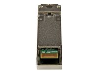 StarTech .com SFP fibre