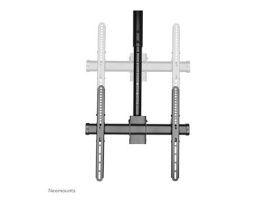 NEOMOUNTS Flat screen ceiling Mount