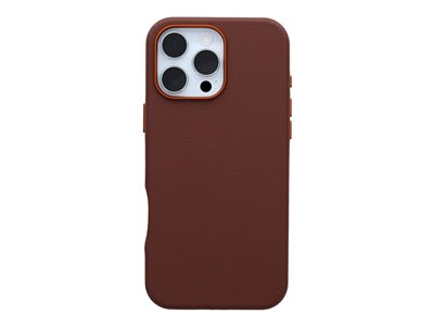 OtterBox Symmetry Series