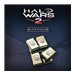 Halo Wars 2: 10 Blitz Packs Add-On