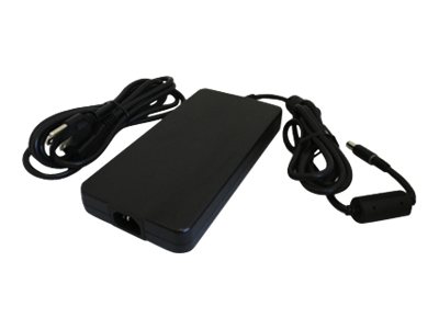 Total Micro - Power adapter