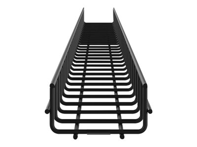 Panduit - Cable basket