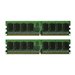 Centon memoryPOWER