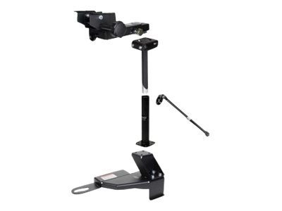 Gamber-Johnson PI Pedestal Package