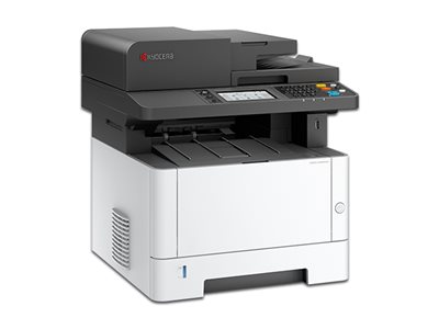 KYOCERA ECOSYS MA4000wifx 40ppm