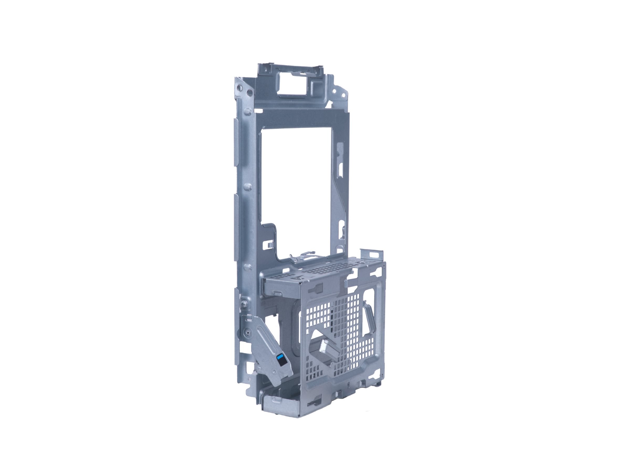 HP - Expansion module
