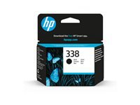 HP Cartouche Jet d'encre C8765EE#UUS