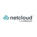 NetCloud SASE Secure Connect Premium