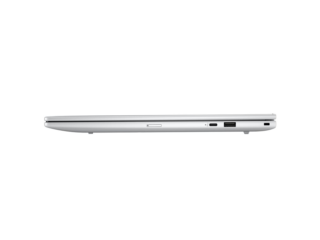 HP EliteBook 8 G1i Notebook Next Gen AI