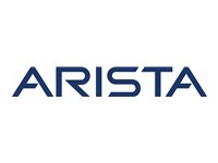 Arista - SFP (mini-GBIC) transceiver module - 1GbE