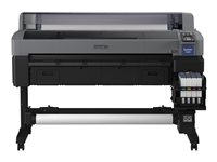 EPSON SC-F6300 Roll Adapter