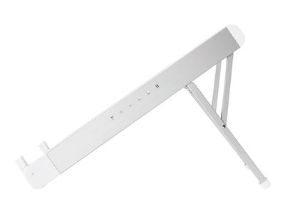 NEOMOUNTS NSLS010 Foldable Notebook Desk
