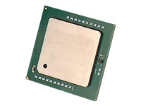 Intel Xeon Gold 6230R - 2.1 GHz - 26 c¿urs - 52 fils 