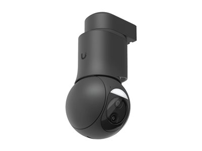 Ubiquiti UniFi G6 - Network surveillance camera