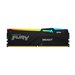 KINGSTON 16Go 5600MHz DDR5 CL40 DIMM