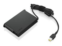 LENOVO Slim 135W AC Adapter Slim tip