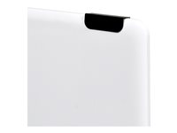 PORT DESIGNS Privacy Filter 2D 12.5p