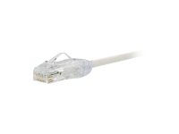 Panduit TX6A-28 Category 6A Performance