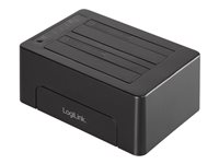 LogiLink Quickport HDD dockingstation