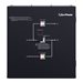 CyberPower MBS175D5B
