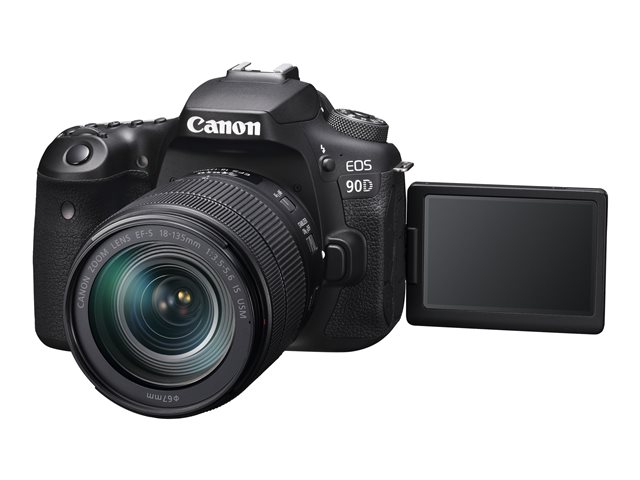 canon t3i harga