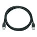 HP DISPLAYPORT CABLE KIT
