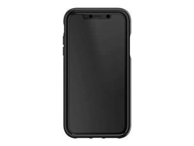 Gear4 D3O Battersea - Back cover for cell phone