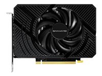 Gainward GeForce RTX 4060 Ti Pegasus 8GB 8GB