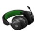 SteelSeries Arctis Nova 7X