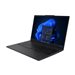 Lenovo ThinkPad T16 Gen 4 - 16" - Intel Core Ultra 7 - 255U - 16 Go RAM - 512 Go SSD - Franais