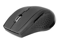 Dacomex Souris 225116