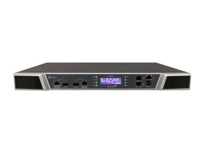 Thales SafeNet CipherTrust Manager K570 Appliance - 931-500064-001G -  Firewalls & VPN 