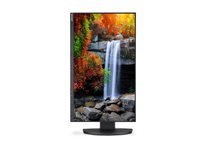 Sharp MultiSync EA242F LED monitor 23.8INCH 1920 x 1080 Full HD (1080p) @ 62 Hz IPS 