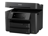 EPSON WorkForce Pro WF-4830DTWF MFP