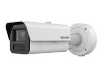 Hikvision DeepinView 7 Series IDS-2CD7A45G0/P-IZHSY Netværksovervågningskamera 2688 x 1520