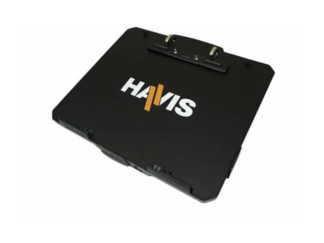 Havis DS-GTC-1001 - Docking station
