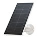 Arlo Essential Solar Panel