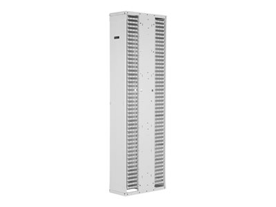 Panduit PatchRunner 2 Enhanced