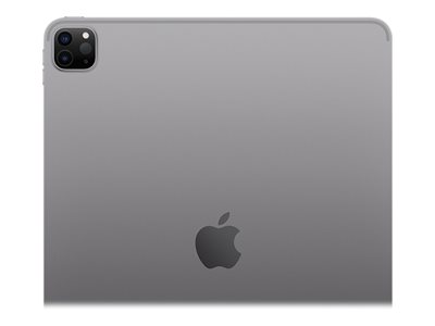 Apple 12.9-inch iPad Pro Wi-Fi - 6th generation - tablet - 128 GB - 12.9%22