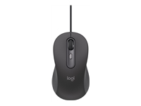 Logitech Produits Logitech 910-007511