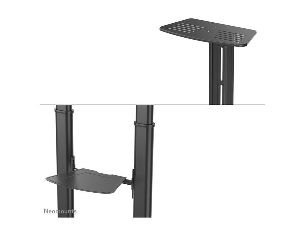 NEOMOUNTS PLASMA-M1950E Flat Screen