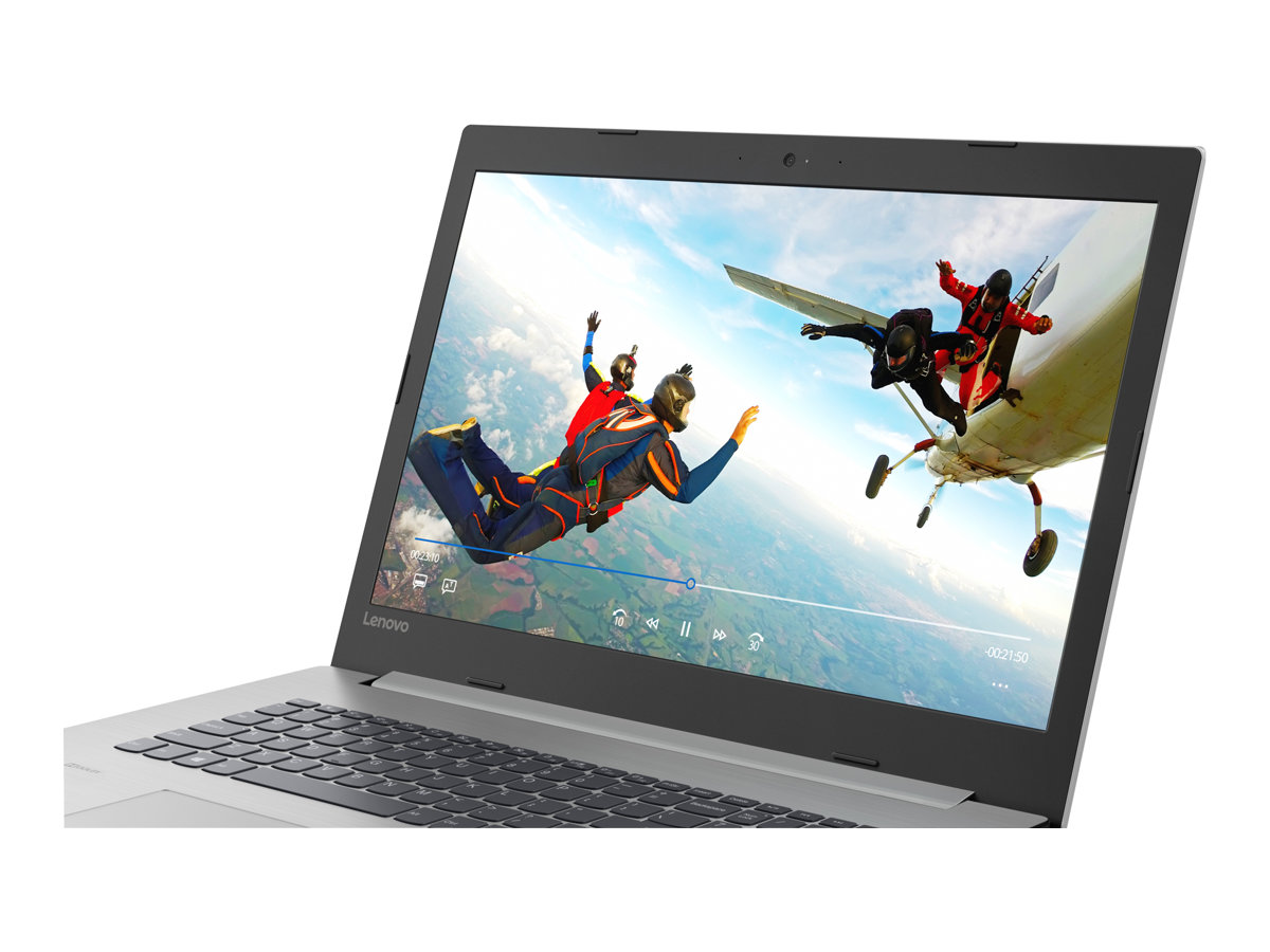 Lenovo IdeaPad 330-17IKB 81DM | Overview, Specs, Details | SHI
